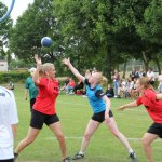2017_06_27 Landesliga Frauen